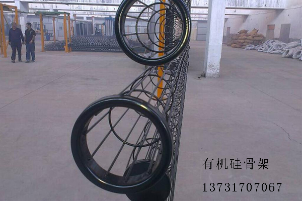 木工除塵器運行維護(hù)及常見故障