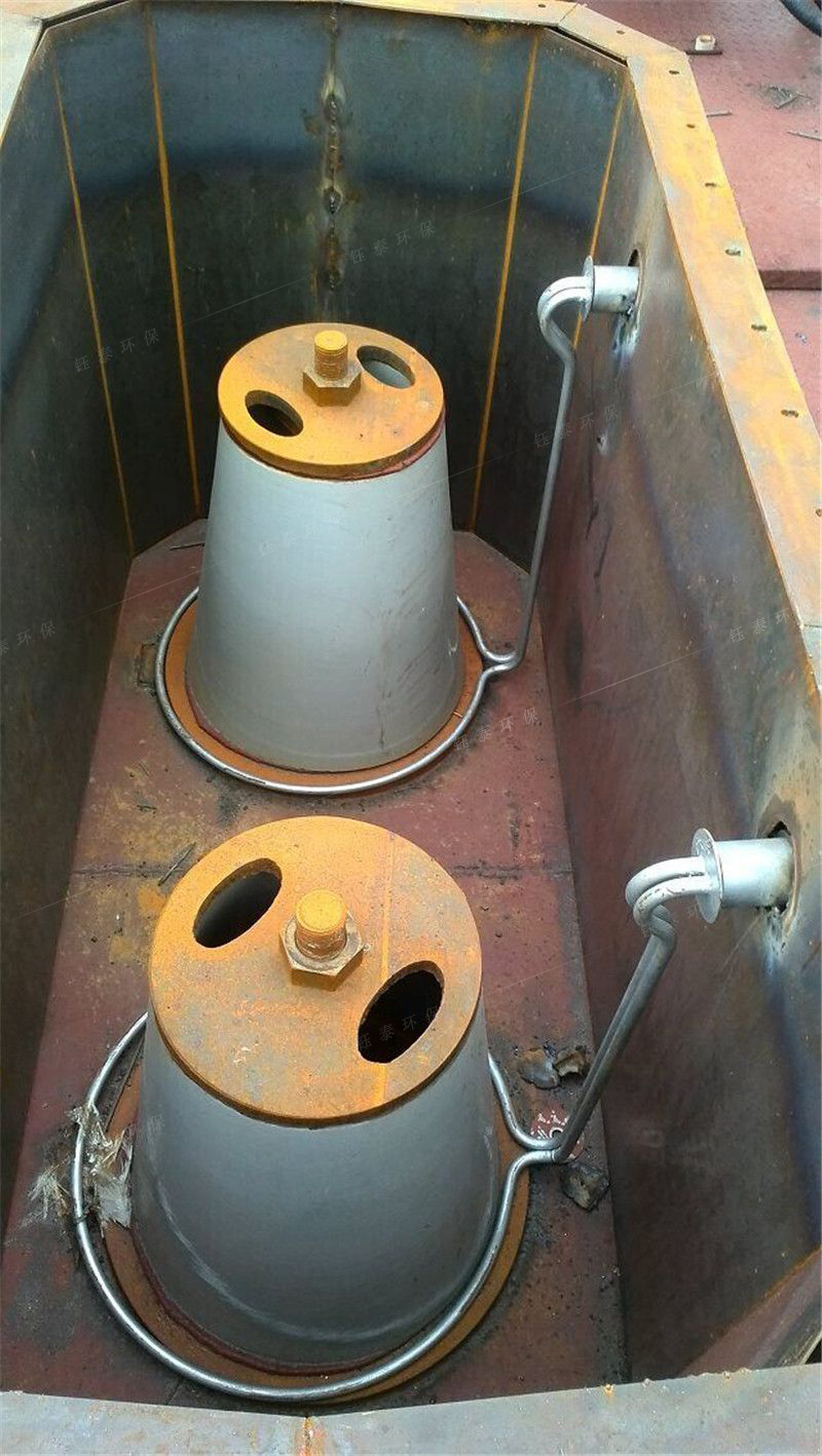 靜電除塵器的絕緣子為什么要加熱？